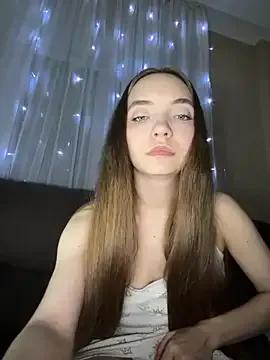 BarbaraFantasy on StripChat