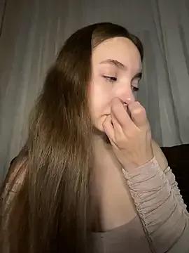 BarbaraFantasy on StripChat