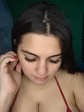 barbielamaravilla11 on StripChat 
