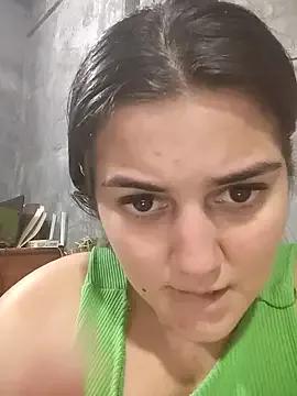 barbielamaravilla11 on StripChat 