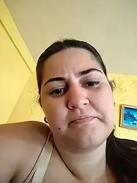 barbielamaravilla11 on StripChat 