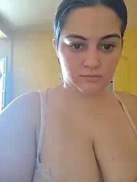 barbielamaravilla11 on StripChat 