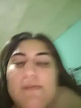 barbielamaravilla11 on StripChat 