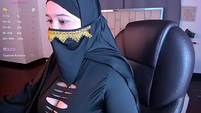 basima_haik — MAKE ME HAPPY 