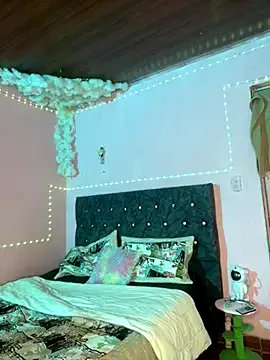 Bay_freedo on StripChat