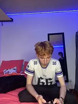 Bay_freedo on StripChat