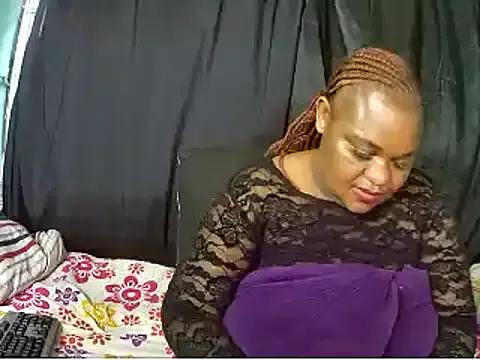 BBW42LL on StripChat 