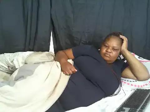 BBW42LL on StripChat 