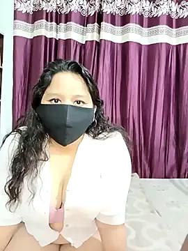 Beautiful_couple_70 — Deepthort and cum