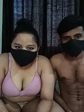 StripChat Beautiful_couple_70  is Freechat  Beautiful_couple_70 — HARD FUCK & CUM ON FACE
