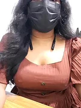 Freechat BeautyGirl_sara on StripChat