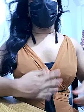 Freechat BeautyGirl_sara on StripChat