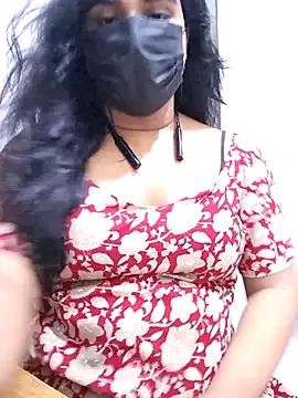 Freechat BeautyGirl_sara on StripChat