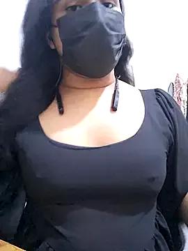 Freechat BeautyGirl_sara on StripChat