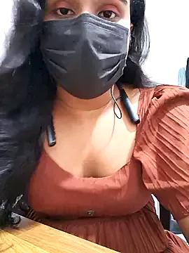 Freechat BeautyGirl_sara on StripChat