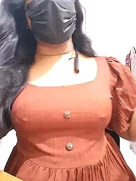 Freechat BeautyGirl_sara on StripChat