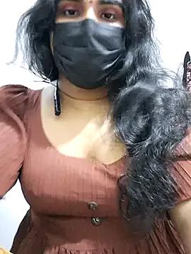 Freechat BeautyGirl_sara on StripChat