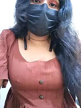 Freechat BeautyGirl_sara on StripChat