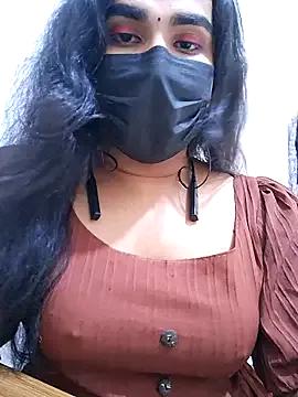 Freechat BeautyGirl_sara on StripChat