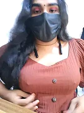 Freechat BeautyGirl_sara on StripChat