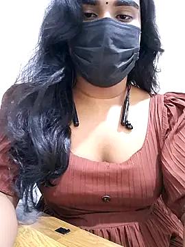 Freechat BeautyGirl_sara on StripChat