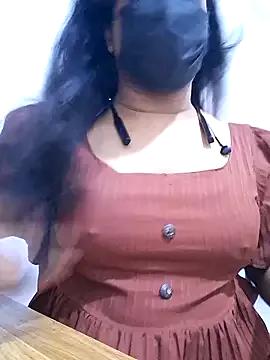 Freechat BeautyGirl_sara on StripChat