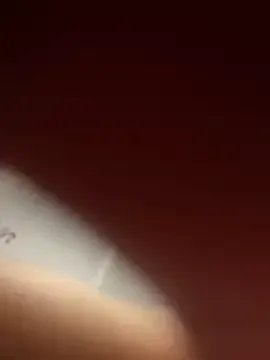 Bebun — Make me wet