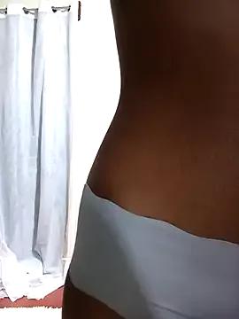 BelindaLexy — Open ass cheeks wide