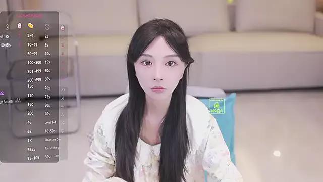 Bella-999 — bb  20 250