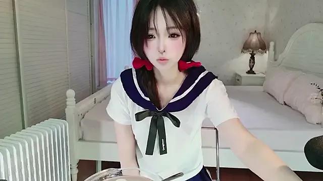 Bella-ox — Two-finger tapping