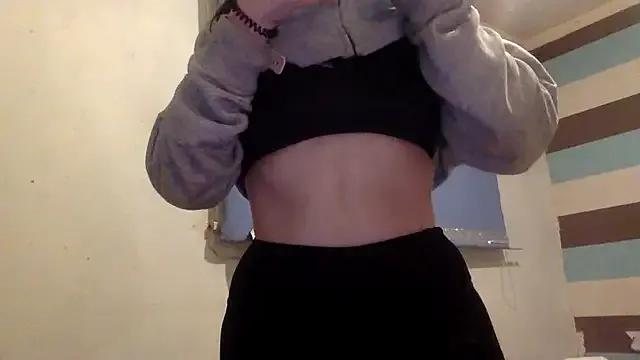 Bellababexox — save