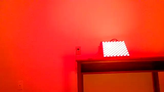 bellacagyal — Anal Ball Toys