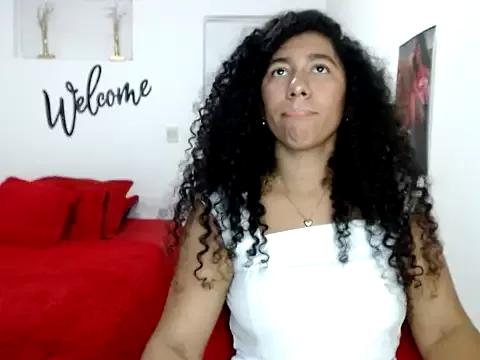 bellacrespalatina on StripChat 