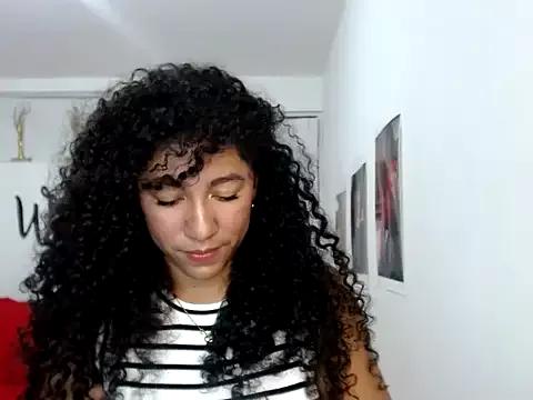 bellacrespalatina on StripChat 