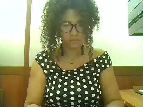 bellacrespalatina on StripChat 