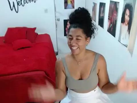 bellacrespalatina on StripChat 