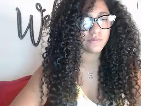bellacrespalatina on StripChat 