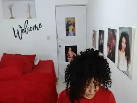 bellacrespalatina on StripChat 