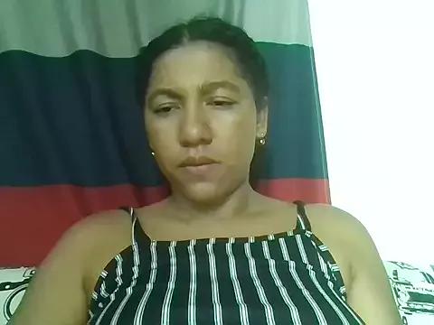 bellacrespalatina on StripChat 