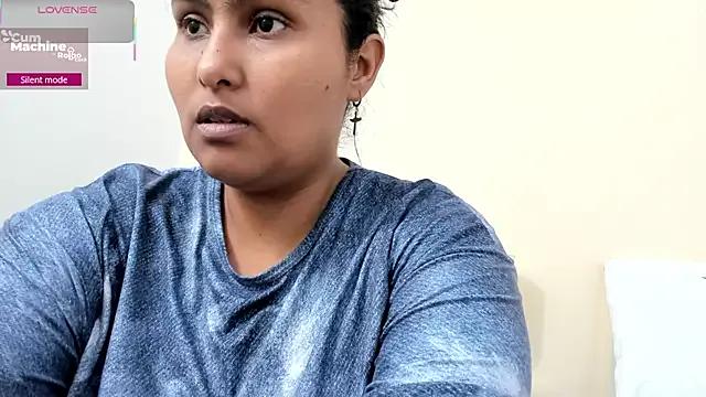 BellaNixs on StripChat 