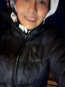 bellapaty on StripChat 