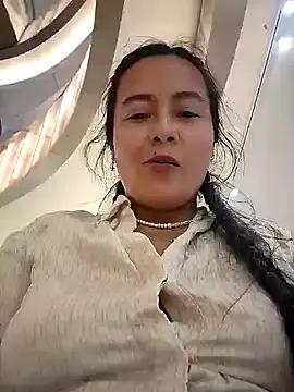 bellapaty on StripChat 