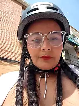 bellapaty on StripChat 