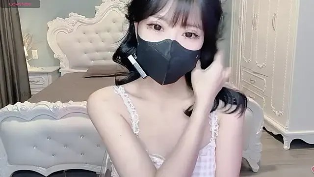 Beng_Bengg — big lucky for lunar new year ^^