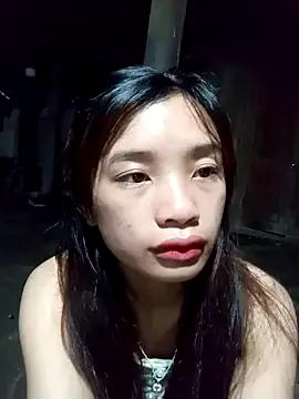 beobeo_2xx — nude