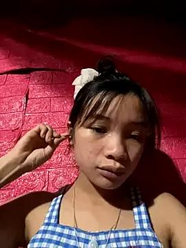 beobeo_2xx — Kiss me