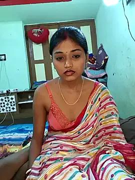 Best_Couple_11 from StripChat is Group