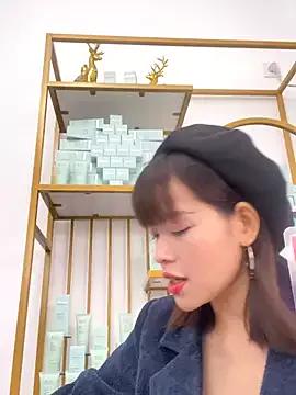 Best_love66 — Freechat on StripChat