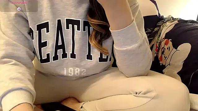 BestOfTheSexy — aile evinde sessiz boalma gecesi :D