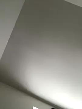 Bethrae25 on StripChat